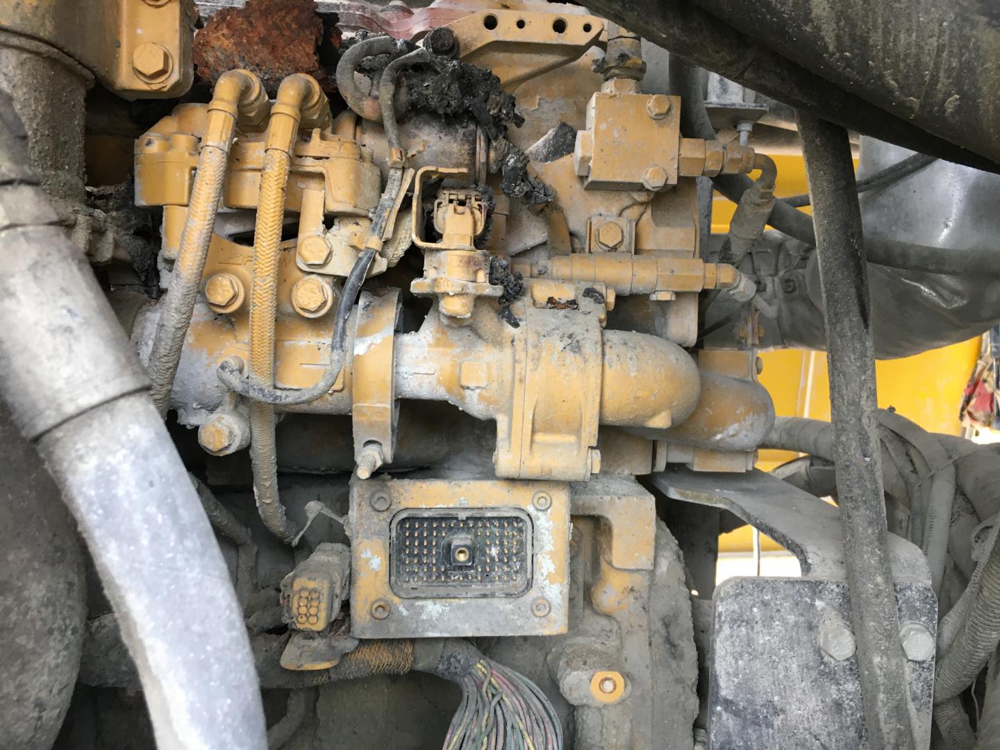 ./imagenes/INVOICE/2019/17202/HIDROTRACK ATLAS COPCO D65-10 (25).JPG